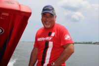 2018 ECPR the BIG ONE (205).jpg